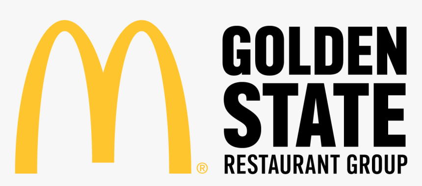 Golden State Restaurant Group