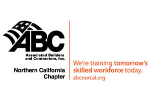 Associated Builders and Contractors, Northern California Chapter