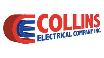 Collins Electrical Company