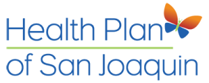Health Plan of SJ