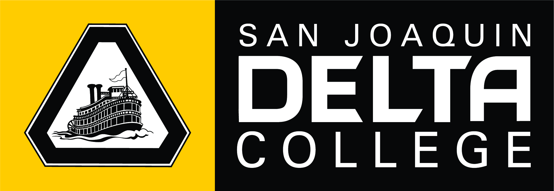 San Joaquin Delta College