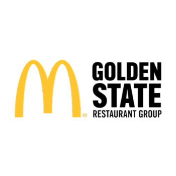 McDonald’s Golden State Restaurant Group