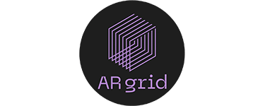 AR grid