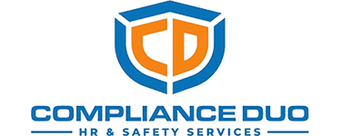 Compliance Duo