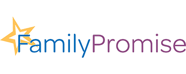 Family Promise of SJC