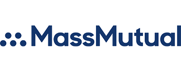 Mass Mutual