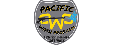 Pacific Wash Pros