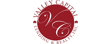Valley Capital