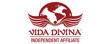 Vida Divina