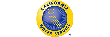 California Water Service