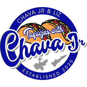 Chava Jr