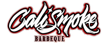 Cali Smoke Barbeque