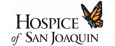Hospice of San Joaquin