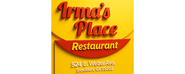 Irma's Place 