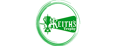 Keith's Trophy
