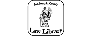 San Joaquin County Law Library