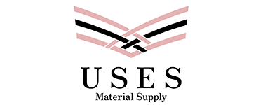 USES Material Supply