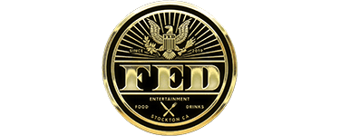 FED