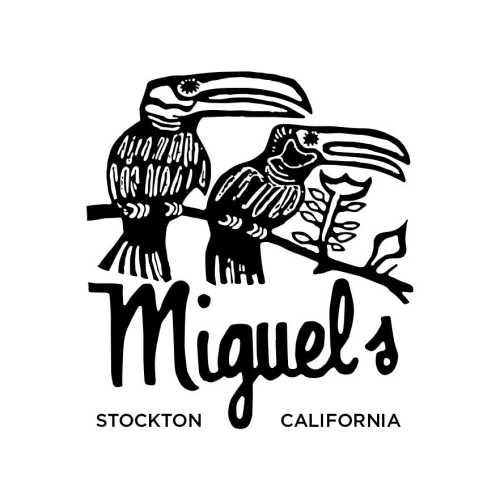 Miguel's Mexican Restaurant 