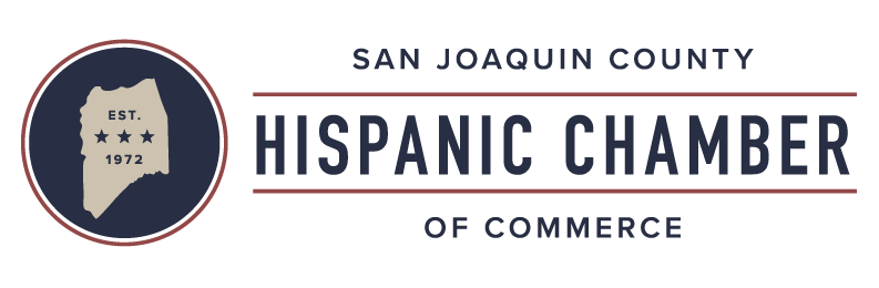 San Joaquin County Hispanic Chamber of Commerce